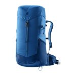 deuter Telatie 26 Plecak skiturowy męski | Hardloop