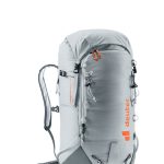 Plecak DEUTER Freescape Lite 24 SL Tin/Shale 2023 | Turystyka  Plecaki  Pokaż wszystkie Rowery  Plecaki KrakowSport