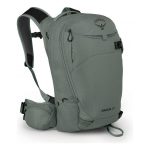 Plecak skiturowy Kresta 20 Osprey Sport Shop.pl