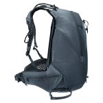 Damski plecak skiturowy Deuter Updays 24 SL grove mineral sportparadise.pl