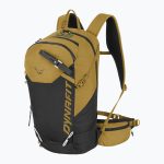 Plecak skiturowy DYNAFIT Ridge 26 l tobacco/black out | WYSYŁKA W 24H | 30 DNI NA ZWROT