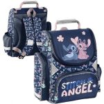 Tornister plecak szkolny Disney Lilo i Stitch DS25CC 525 Artykuły szkolne