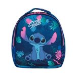 Plecak mały Coolpack Disney Core Puppy Stitch