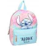 Plecak dla dzieci Stitch Aloha Vadobag Majolinek.pl
