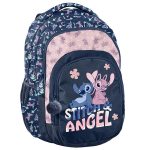 PASO PLECAK STITCH DS25CC 276 133454
