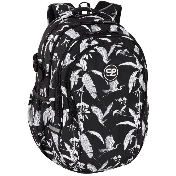 plecak-szkolny-mlodziezowy-duzy-284lil.jpg Plecak młodzieżowy szkolny CoolPack Factor Zanzi F002910 - obrazek 1