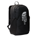 Plecak Szkolny Młodzieżowy The North Face Jester Czarny 25L NF0A52VYJK3 OS Basketo.pl