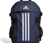 Adidas Duży Plecak Szkolny Młodzieżowy Sportowy Szkolny plecak Ceny i opinie Ceneo.pl