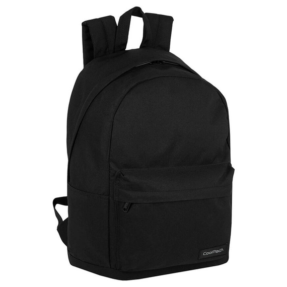 plecak-szkolny-mlodziezowy-duzy-900jsw.jpg Plecak młodzieżowy szkolny CoolPack Cross Black Collection F099877 - obrazek 1