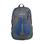 Plecak turystyczny OPPLAND 20L Navy Oficjalny sklep BERGSON®