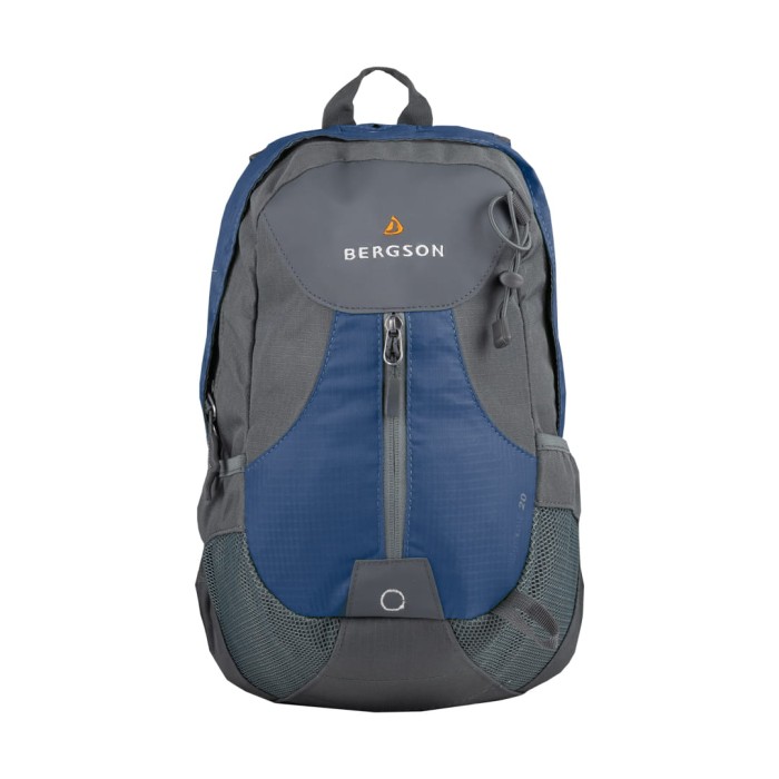 plecak-turystyczny-20l-163czn-1.jpg Plecak turystyczny OPPLAND 20L Navy Oficjalny sklep BERGSON® - obrazek 1
