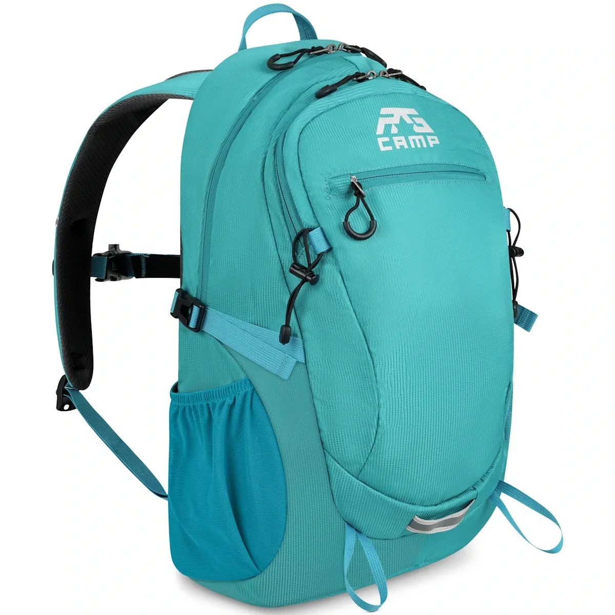 plecak-turystyczny-20l-320hwm.webp Plecak trekkingowy 20l RG CAMP R20 – turkusowy - obrazek 1