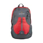 Plecak turystyczny OPPLAND 20L Red