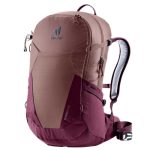 Plecak turystyczny Deuter 20L sklep Explore.pl