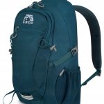 PLECAK TURYSTYCZNY 20L RG CAMP MAŁY TREKKINGOWY W GÓRY UNISEX