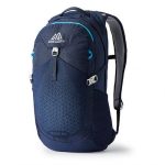 Plecak turystyczny Gregory Nano 20L 111499 / kolor granatowy | Cena, Opinie | INTERSPORT