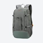 Składany plecak 20L Stow – 370 g, wodoodporny