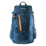PLECAK TURYSTYCZNY HI TEC FELIX 20L Mega Sport Kielce