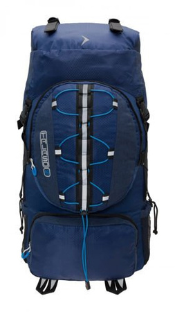 plecak-turystyczny-60l-695ccr-1.jpg Plecak turystyczny 60l PCG603A Outhorn ABA Sport - obrazek 1