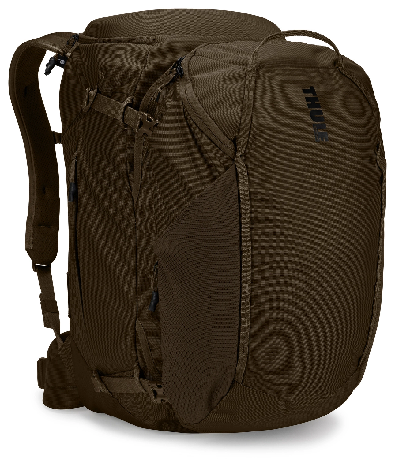 plecak-turystyczny-60l-708qtp.webp Plecak turystyczny / podróżny Thule Landmark Travel Pack 60L Deep Khaki 3205313 | Kapitan Hak - obrazek 1