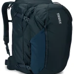 Plecak turystyczny / podróżny Thule Landmark Travel Pack 60L Darkest Blue 3205312 | Kapitan Hak