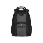 WENGER PLECAK PILLAR 600633