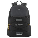 Plecak na laptopa Next 23 Trayl 15,6" Wenger 612564 z logo Bosch