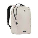 Wenger Plecak MX Professional piaskowy 16''