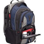 Plecak WENGER Cobalt 16" Hitbiuro