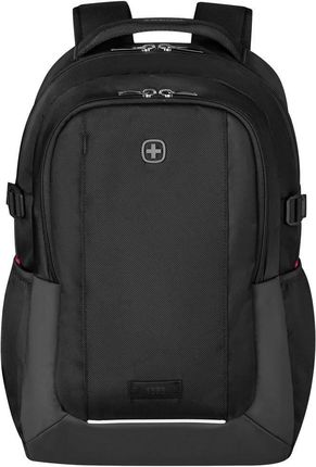 plecak-wenger-900ucz-1.jpg Torba na laptopa Wenger Plecak Na a Xe Ryde 16 Cali Czarno Szary (612736) Opinie i ceny na Ceneo.pl - obrazek 1