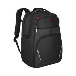 Plecak Wenger 653188 Meteor 17"