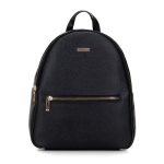 WITTCHEN YOUNG COLLECTION Plecak/czarny Zalando.pl
