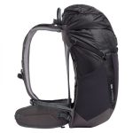 Plecak trekkingowy McKinley Lascar I VT 20L 423766 / kolor czarny | Cena, Opinie | INTERSPORT
