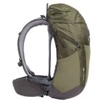 Plecak trekkingowy McKinley Lascar I VT 20L 423766 / kolor khaki | Cena, Opinie | INTERSPORT