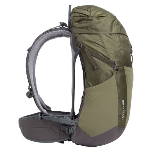 plecak-z-siatka-dystansowa-188pin.jpg Plecak trekkingowy McKinley Lascar I VT 20L 423766 / kolor khaki | Cena, Opinie | INTERSPORT - obrazek 1
