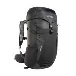 Plecak trekkingowy Hike Pack 27 Tatonka