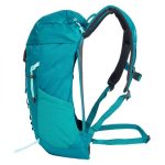 Plecak turystyczny McKinley Minah I VT 18L 421770 / kolor niebieski | Cena, Opinie | INTERSPORT