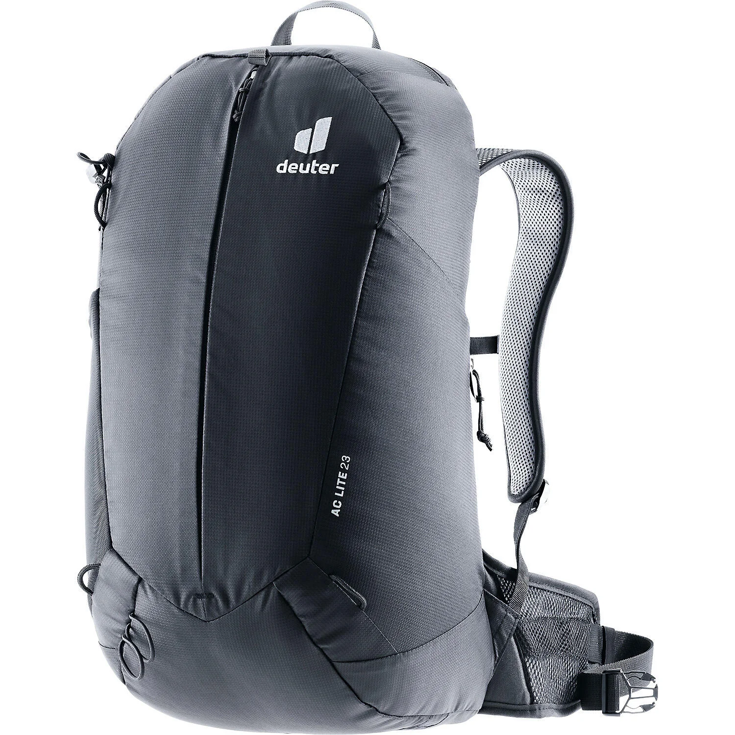plecak-z-siatka-dystansowa-805tph.webp Plecak z siatką dystansową Deuter AC Lite 23 atlantic/ink Ceny i opinie na Skapiec.pl - obrazek 1