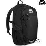 Plecak turystyczny 30L RG CAMP R30 – trekkingowy