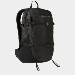 Plecak Burton Day Hiker 30L (true black)