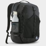 Plecak Patagonia Refugio Day Pack 30L (black)
