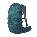 Plecak turystyczny Alpinus Fatra II 30L zielony trekkingowy Military Zone