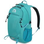 Plecak trekkingowy 30L turystyczny RG CAMP R30 turkusowy