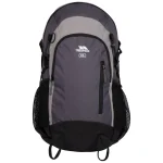 Plecak 30L Pitloch