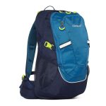 Plecak trekkingowy HORTON 2 30L CAMPUS