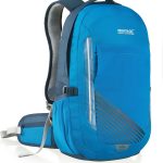 Plecak Britedale 30L Regatta niebieski Sport Shop.pl