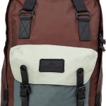 Plecak Macaroon Large Go Wild III Series Doughnut Sport Shop.pl