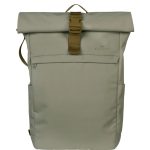Plecak DOUGHNUT Jetpack Meditative Darks Series Sand 28888 | Oficjalny sklep z walizkami Samsonite i Valentini | MojaWalizka.pl