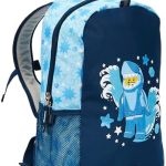 LEGO Plecak dziecięcy unisex, Rekin Guy, One Size, Plecak postaci : Amazon.pl: Moda