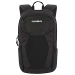 Plecaki miejskie 20l 40l